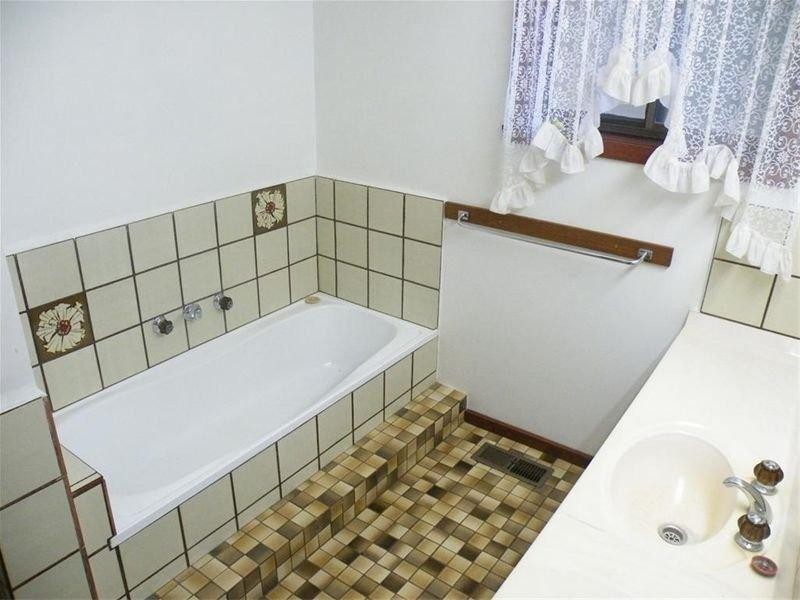 54 Nurlendi Road, Vermont South VIC 3133