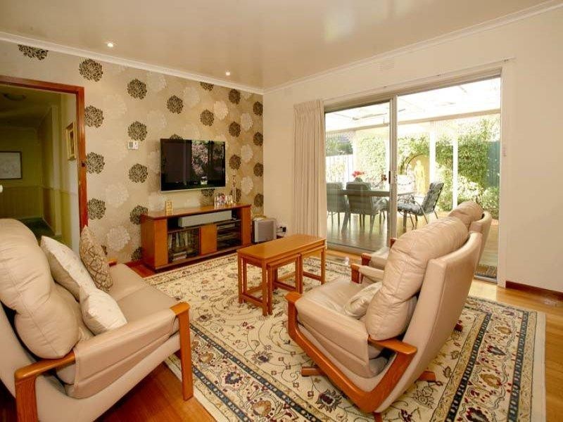 4 Camden Court, Glen Waverley VIC 3150