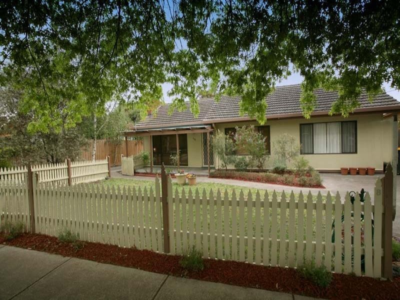 1/8 Short Street, Vermont VIC 3133