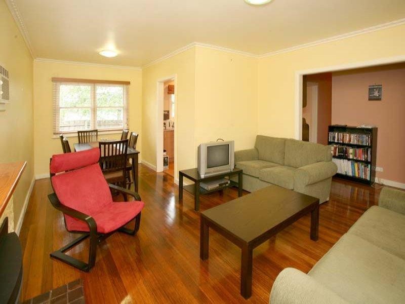 1/8 Short Street, Vermont VIC 3133