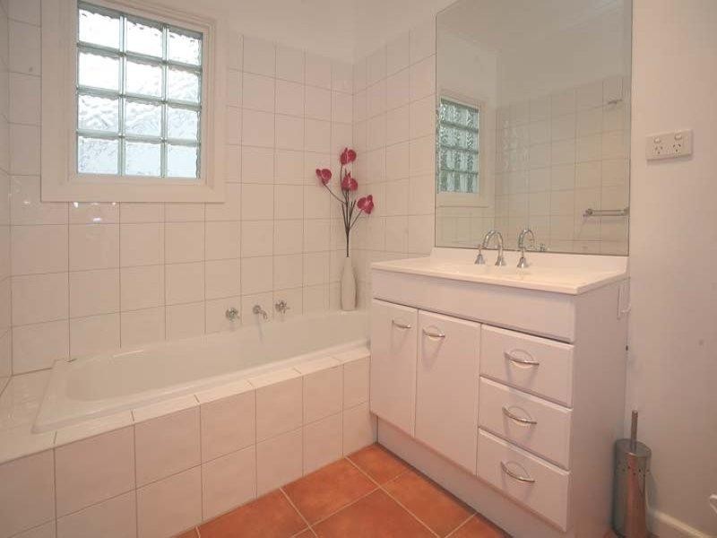 1/8 Short Street, Vermont VIC 3133