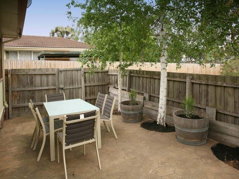 1/8 Short Street, Vermont VIC 3133