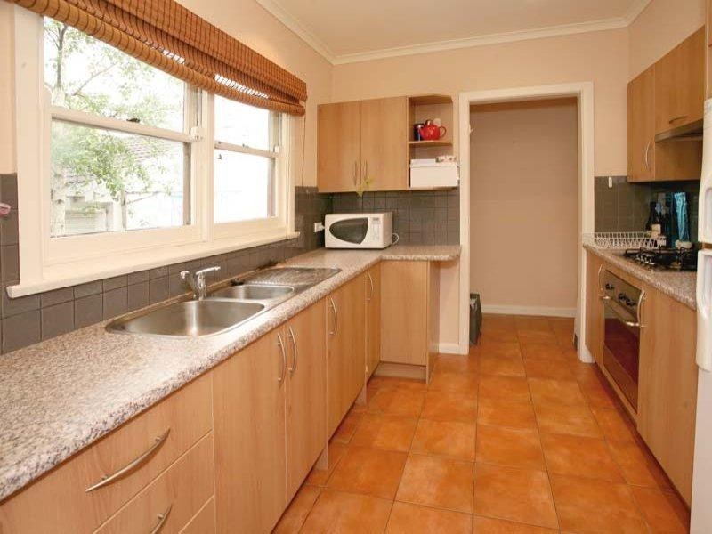 1/8 Short Street, Vermont VIC 3133