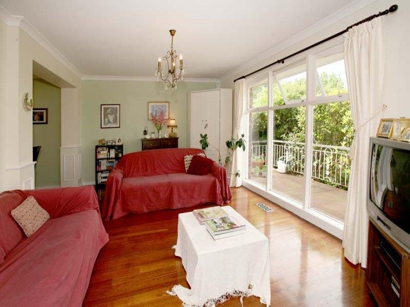 5 Tanner Street, Glen Waverley VIC 3150