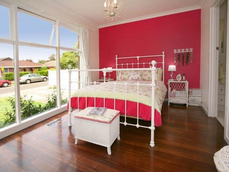 5 Tanner Street, Glen Waverley VIC 3150