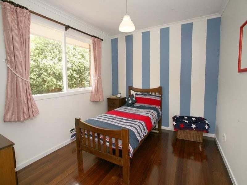 5 Tanner Street, Glen Waverley VIC 3150