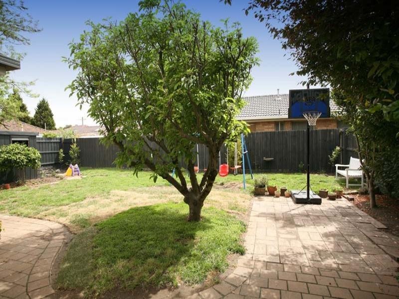 5 Tanner Street, Glen Waverley VIC 3150