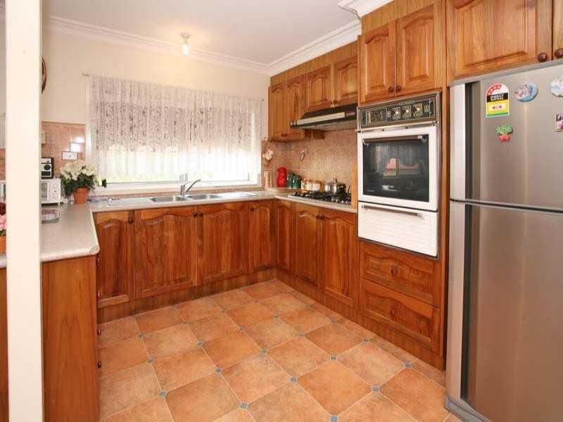 62 Hansworth Street, Mulgrave VIC 3170