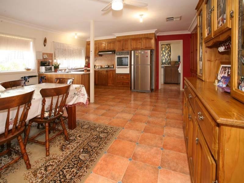 62 Hansworth Street, Mulgrave VIC 3170