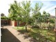62 Hansworth Street, Mulgrave VIC 3170