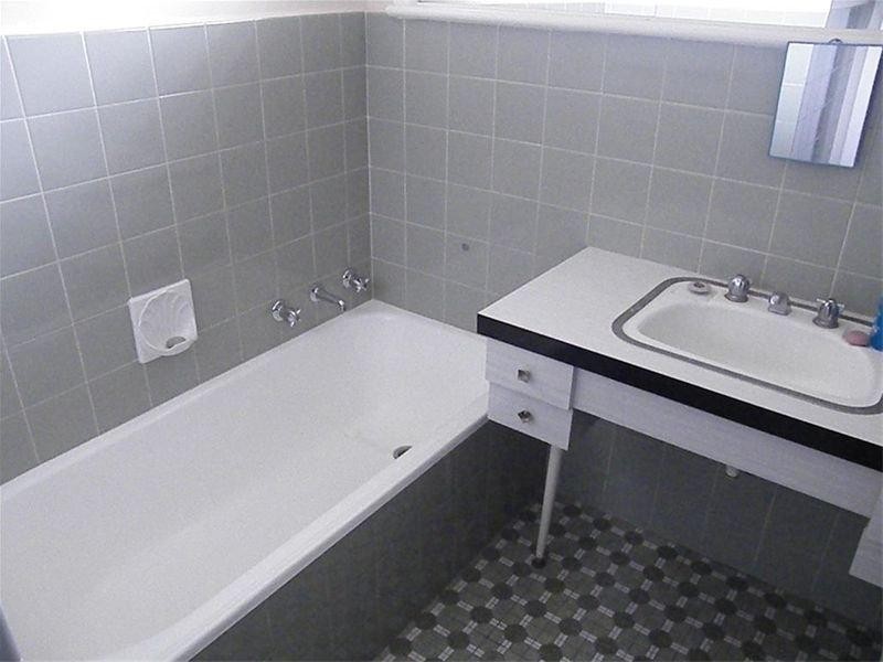 7 Ingleside Crescent, Glen Waverley VIC 3150