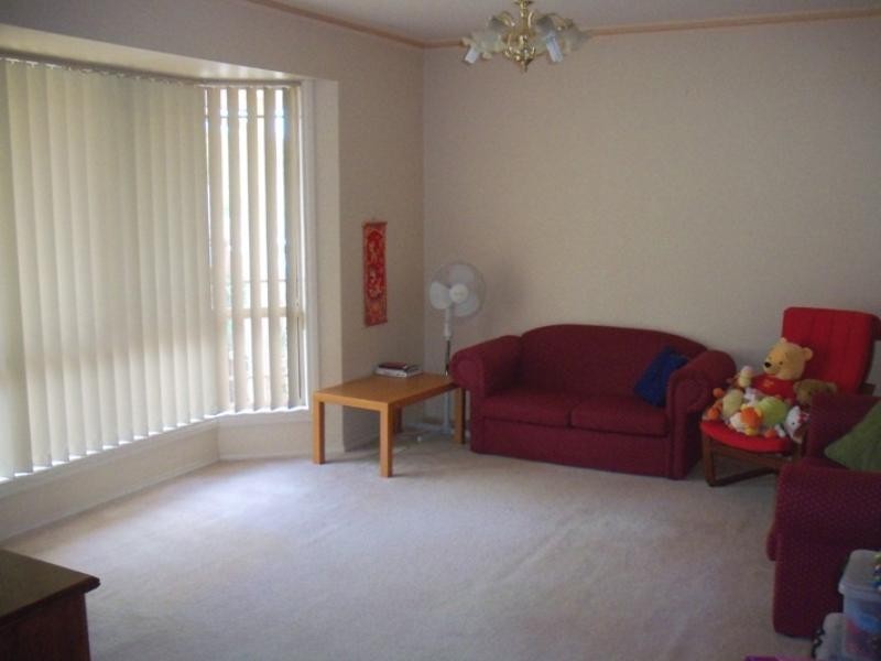 1/19 Hunter Street, Glen Waverley VIC 3150