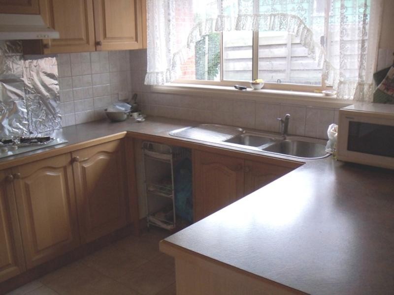 1/19 Hunter Street, Glen Waverley VIC 3150