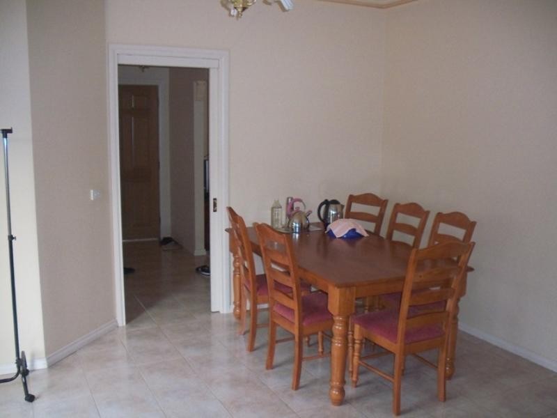 1/19 Hunter Street, Glen Waverley VIC 3150