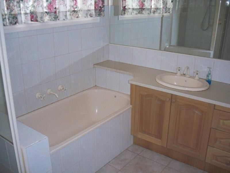 1/19 Hunter Street, Glen Waverley VIC 3150