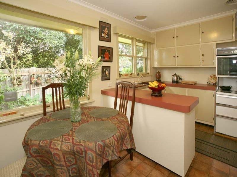 1 Botanic Drive, Glen Waverley VIC 3150