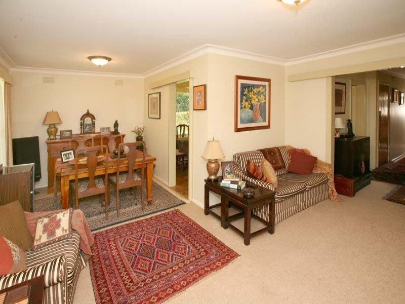 1 Botanic Drive, Glen Waverley VIC 3150