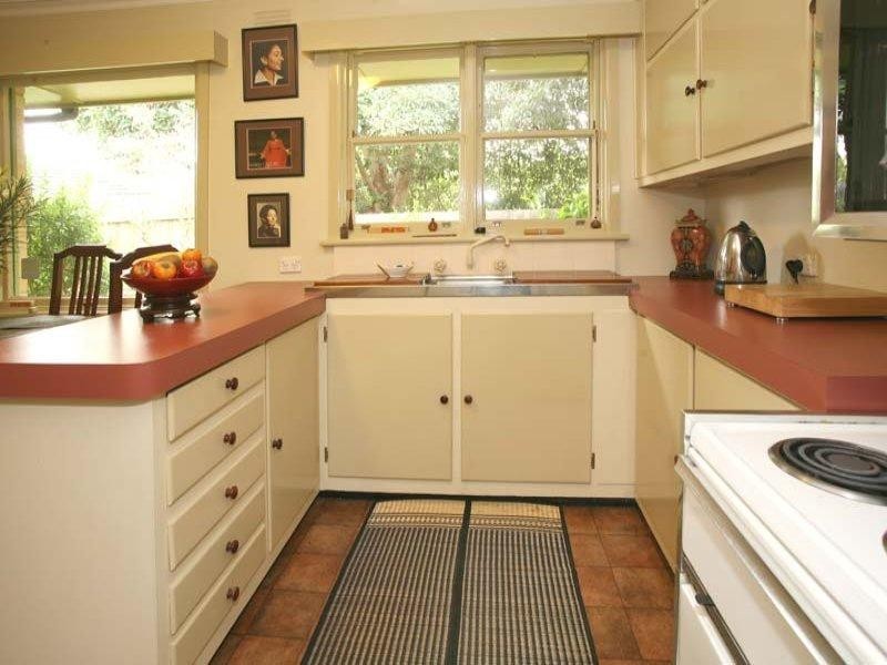 1 Botanic Drive, Glen Waverley VIC 3150