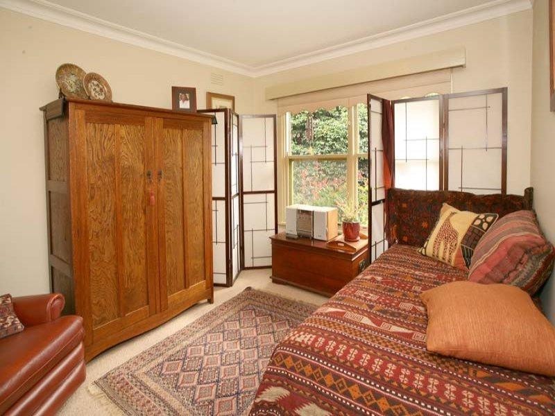 1 Botanic Drive, Glen Waverley VIC 3150