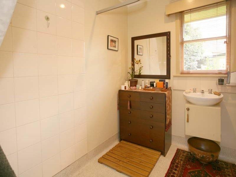 1 Botanic Drive, Glen Waverley VIC 3150