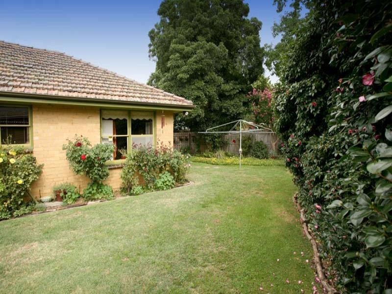1 Botanic Drive, Glen Waverley VIC 3150