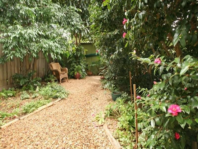 1 Botanic Drive, Glen Waverley VIC 3150