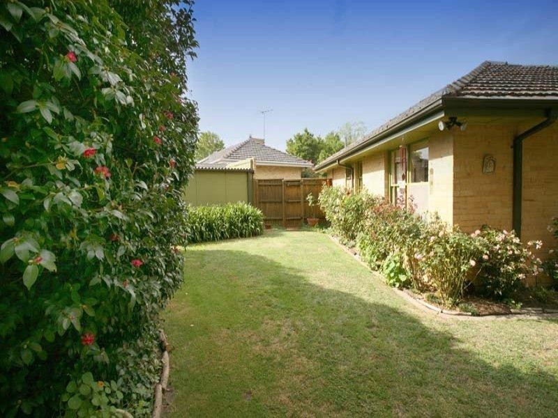 1 Botanic Drive, Glen Waverley VIC 3150