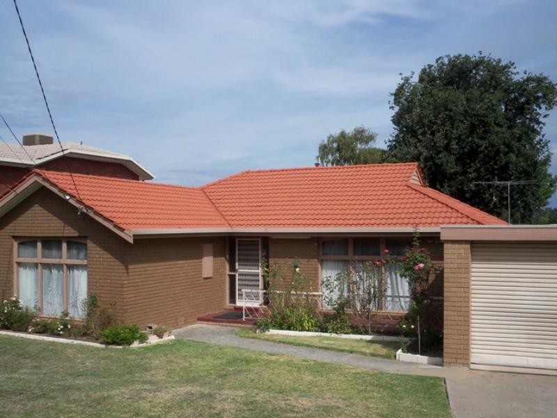 766 Highbury Road, Glen Waverley VIC 3150