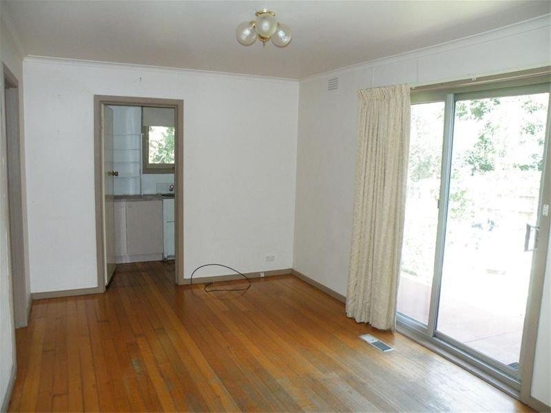 766 Highbury Road, Glen Waverley VIC 3150