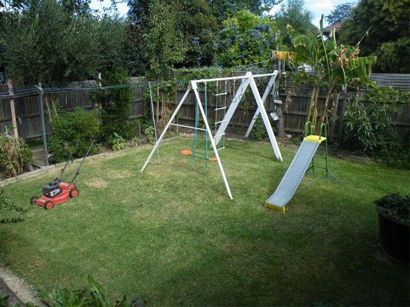 766 Highbury Road, Glen Waverley VIC 3150