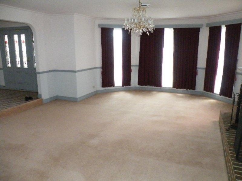 25 Grantham Terrace, Mulgrave VIC 3170