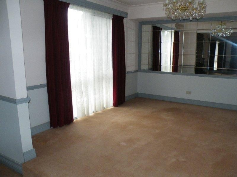 25 Grantham Terrace, Mulgrave VIC 3170