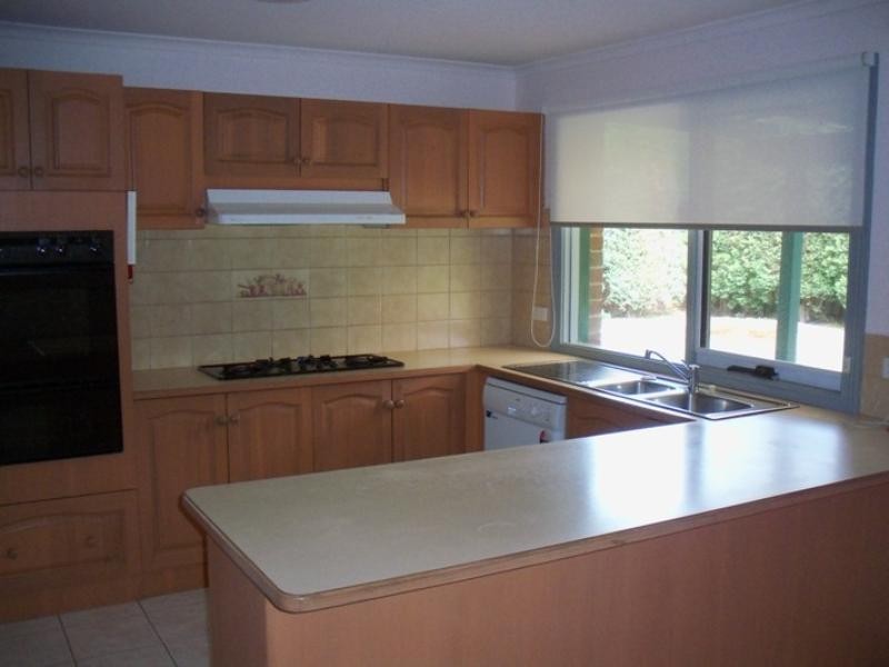 25 Grantham Terrace, Mulgrave VIC 3170