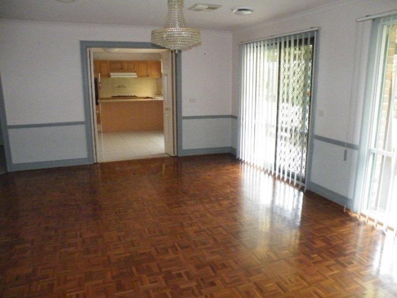 25 Grantham Terrace, Mulgrave VIC 3170