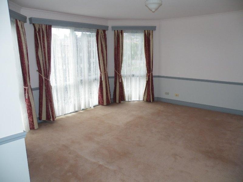 25 Grantham Terrace, Mulgrave VIC 3170