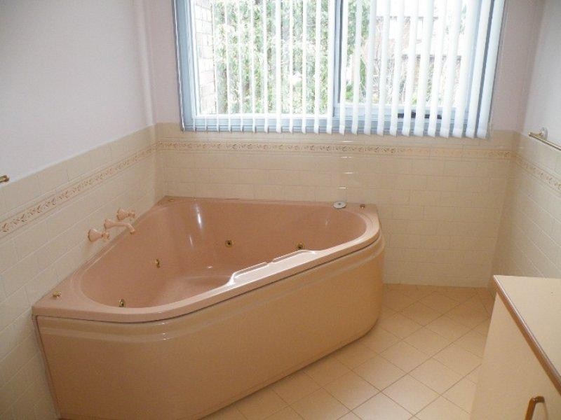 25 Grantham Terrace, Mulgrave VIC 3170