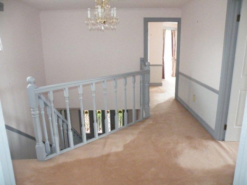 25 Grantham Terrace, Mulgrave VIC 3170