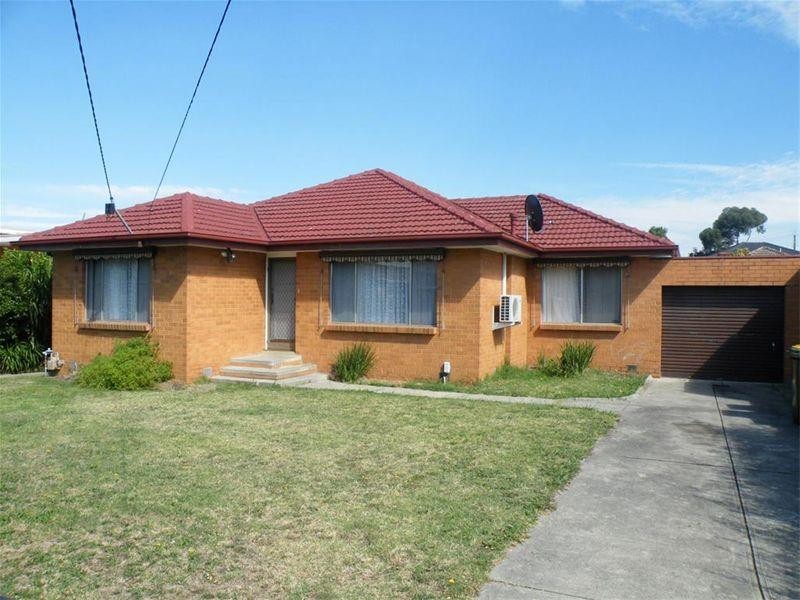 13 Myrtle Street, Glen Waverley VIC 3150