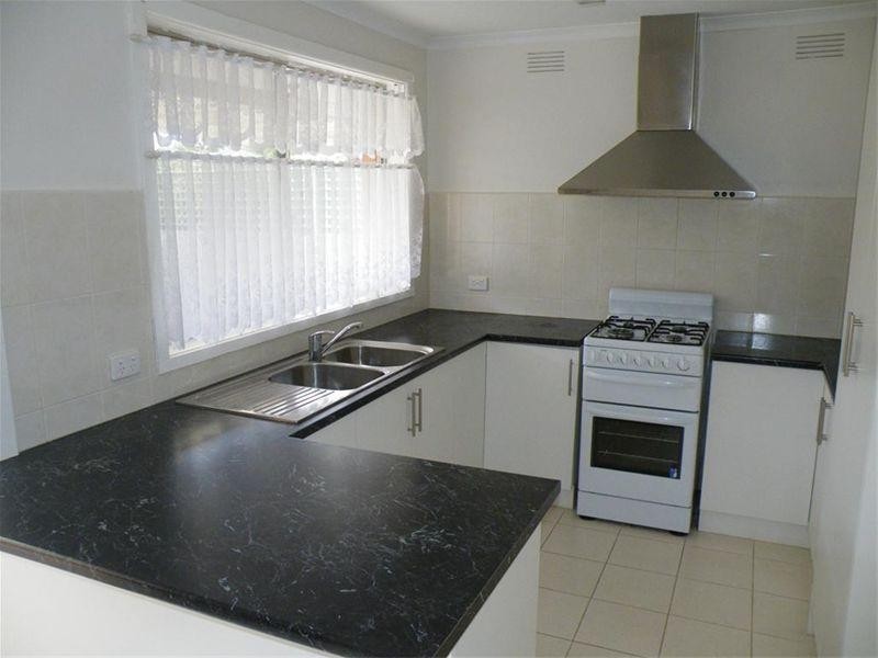 13 Myrtle Street, Glen Waverley VIC 3150