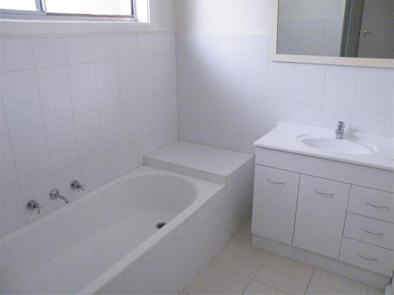 13 Myrtle Street, Glen Waverley VIC 3150