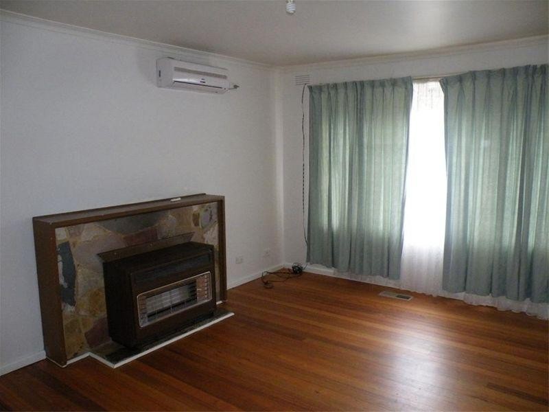 13 Myrtle Street, Glen Waverley VIC 3150