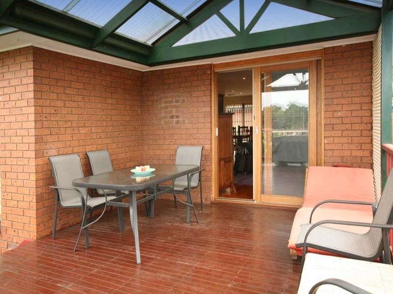 24 Marriott Parade, Glen Waverley VIC 3150
