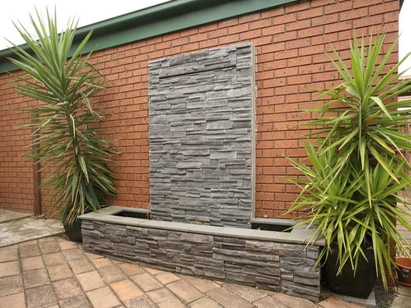 24 Marriott Parade, Glen Waverley VIC 3150