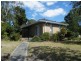 8 Stableford Avenue, Glen Waverley VIC 3150