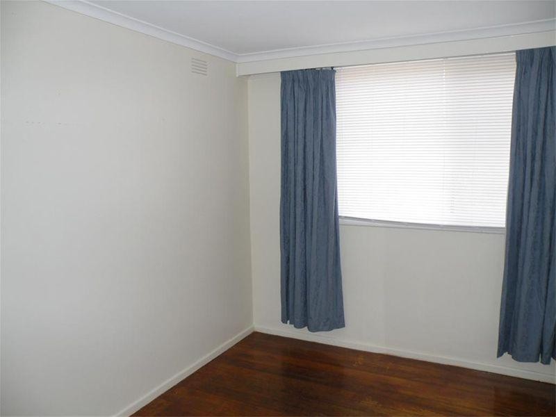 38 Longbourne Avenue, Notting Hill VIC 3168