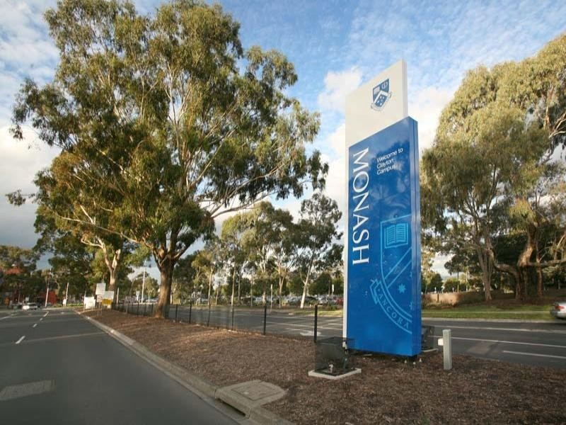 38 Longbourne Avenue, Notting Hill VIC 3168