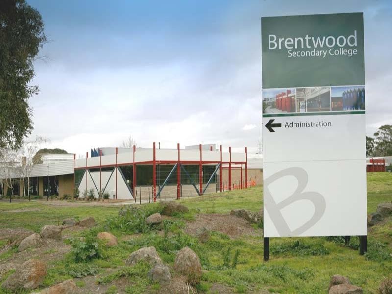 38 Longbourne Avenue, Notting Hill VIC 3168