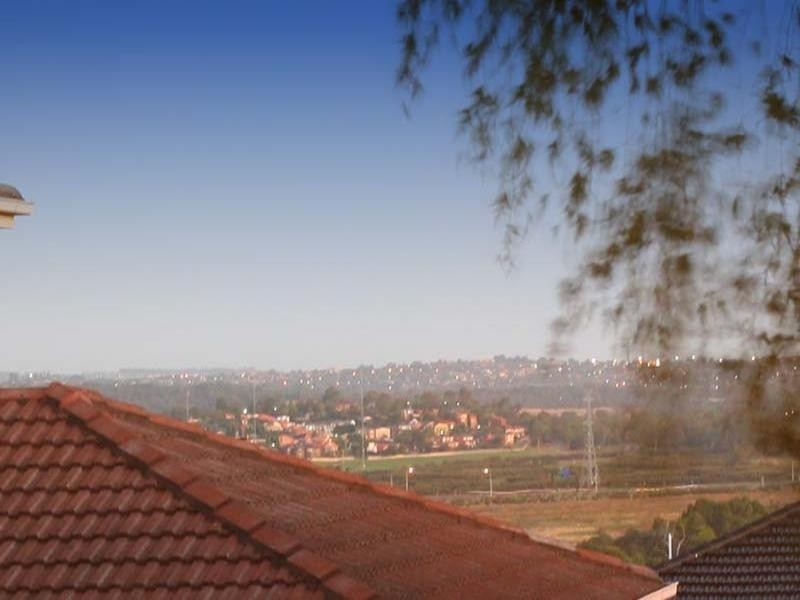 2 Wyuna Court, Wheelers Hill VIC 3150