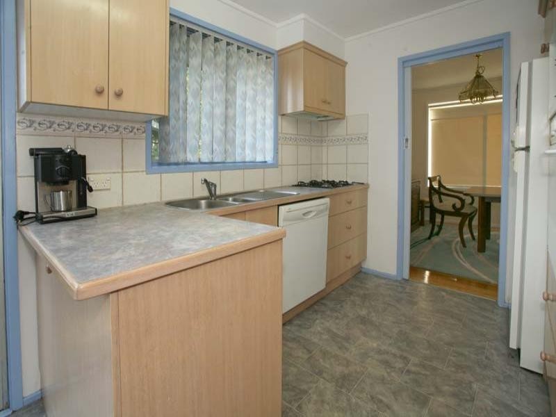 5 Cabal Court, Mulgrave VIC 3170