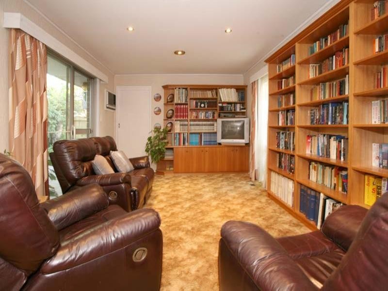 5 Cabal Court, Mulgrave VIC 3170